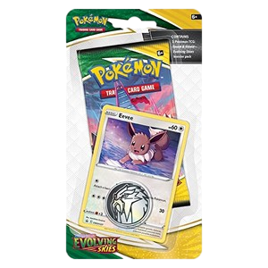 🔥 Mega Pokémon Evolving Skies & Drachenwandel Blister-Bundle (108 Booster!) 🔥