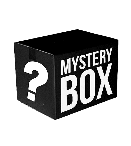 Ultimate TCG Collectors Mystery Box – 500€ Überraschung mit MetaZoo, Dragon Ball, Digimon, Yu-Gi-Oh! & Pokémon Sammelkarten + Zubehör (Displays, Booster, Sealed Cases und mehr)