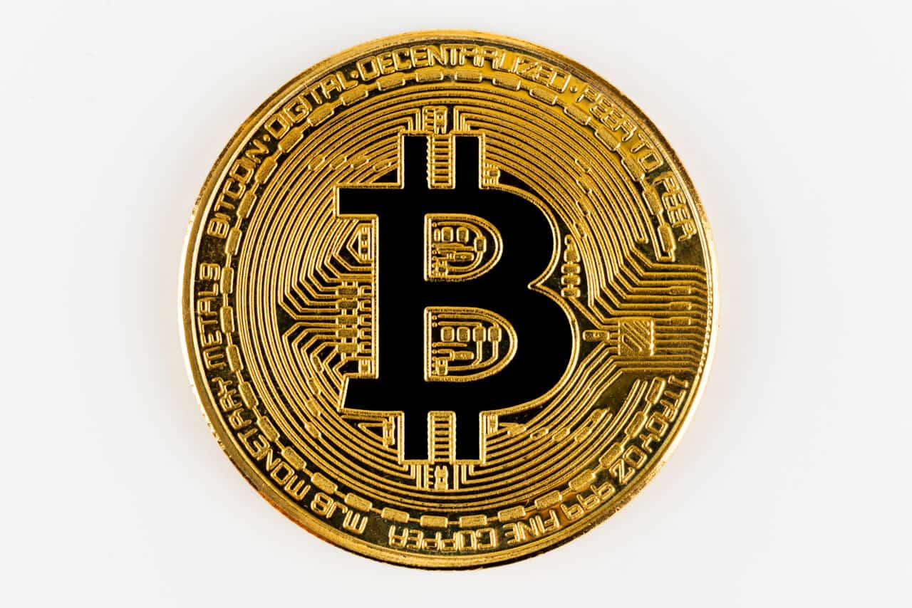 0,007 Bitcoin (BTC) | Sichere & schnelle Krypto-Transaktion
